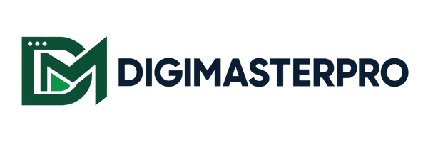 DIGIMASTER PRO